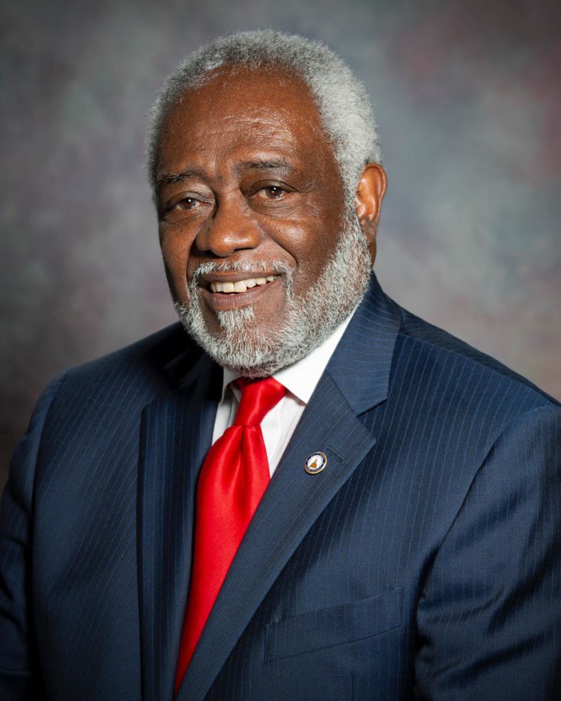 GRIFFIN: Why Georgia must revisit the Promise Scholarship Act