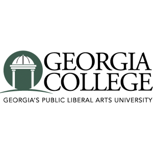 Governor’s Office of Highway Safety awards  grant to Georgia College & State University