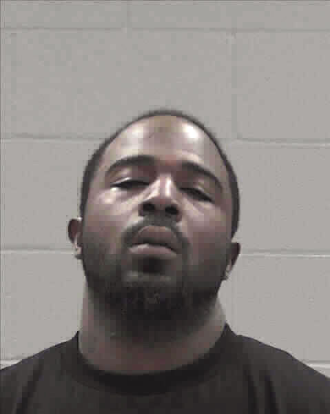 Ga. Supreme Court upholds 2022 murder conviction