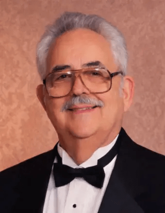 Former Milledgeville Mayor John W. Grant Jr. dies